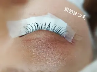 マツエク・マツパ ビューティーサロン MOMOのマツエク・マツパデザイン