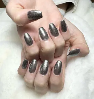 ネイル BOTA NAIL ♡Liliのネイルデザイン