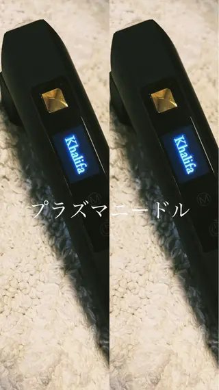 Leisurely レイジュアリーのその他イメージ