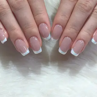 ネイル Miyagi Asamiのネイルデザイン