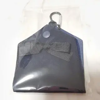 reve あやののネイルデザイン