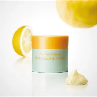 POLA THE BEAUTY 多治見けやき通り店所属・多治見店POLA 大島のエステ・リラクイメージ