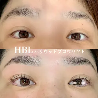 マツエク・マツパ saki koyamaのマツエク・マツパデザイン