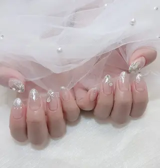 ネイル 陳 rinaのネイルデザイン