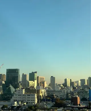 【foi】 natsumi🌼のその他イメージ