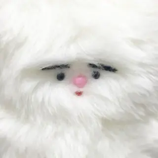 ネイル 🧁🥕 asukaのネイルデザイン