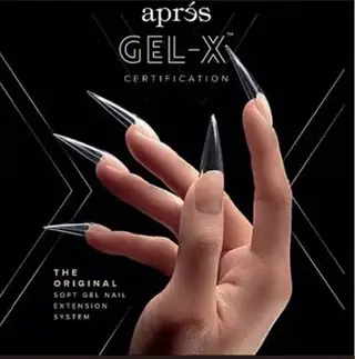 ネイル Miimo💅🏻 ほのか‪ ·͜·♡‬のネイルデザイン