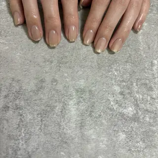 ネイル Mii nail いづみのその他イメージ