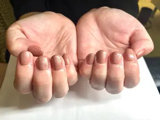 ネイル Latour onagiのネイルデザイン