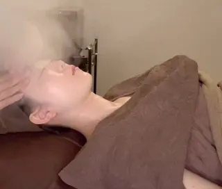 Estetique& Nail KAON.のエステ・リラクイメージ