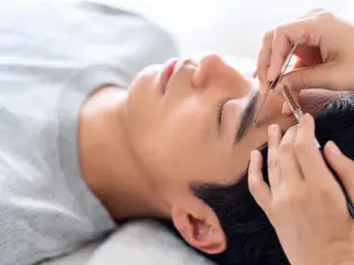 アイブロウ To... MAOの眉毛・アイブロウイメージ