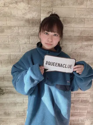 毛穴改善/脱毛 ネイル 川上久仁子のエステ・リラクイメージ