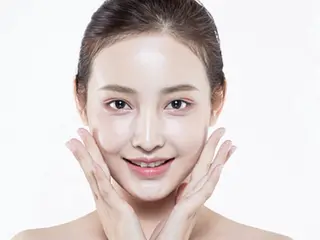 アイブロウ アイブロウサロン&α天神店/眉毛専門店/眉毛サロン/眉毛ワックス/間引き/天神駅/福岡市中央区所属・&α 天神店️momo🫧の眉毛・アイブロウイメージ