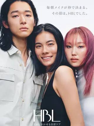 アイブロウ RI 🌻のマツエク・マツパデザイン