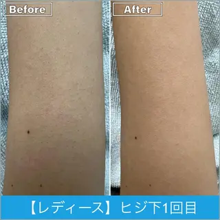 プライベートサロン シャルムのその他イメージ