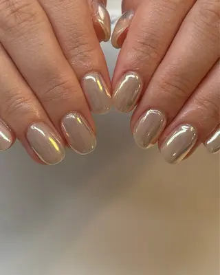 ネイル プライベートサロン etelüのネイルデザイン