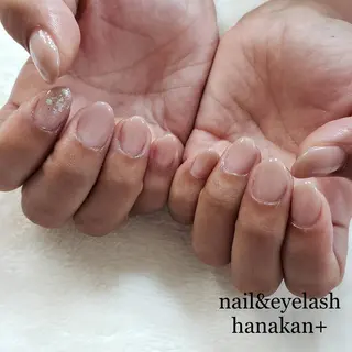 ネイル S Fumiのマツエク・マツパデザイン