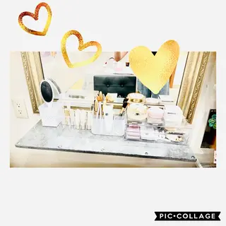 メナードフェイシャル サロンmakiのエステ・リラクイメージ