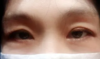 マツエク・マツパ blossom🌺 井比のマツエク・マツパデザイン