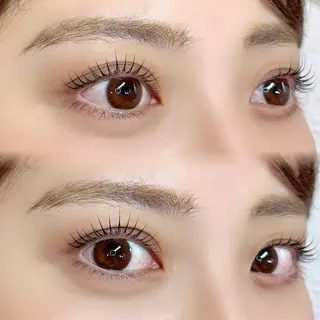 ãããšã¯ã»ããã ðºðððð ÊɪáŽáŽÊɪðŒàŸàœ²ã®ãããšã¯ã»ããããã¶ã€ã³