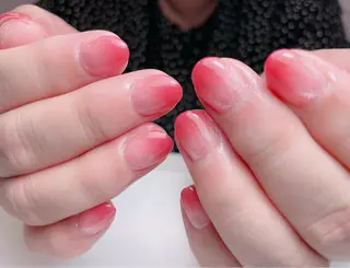 ネイル 中野駅から2分 MEO NAILのネイルデザイン