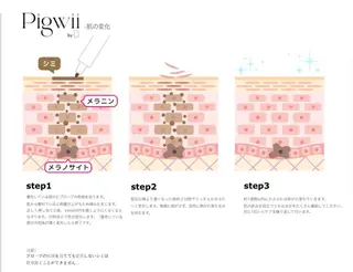 mof.(モフ) Horieのその他イメージ
