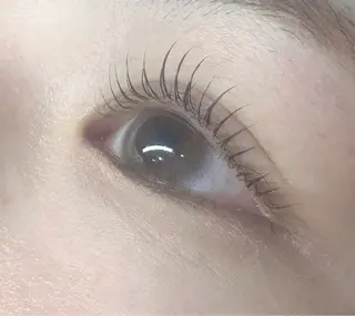 マツエク・マツパ ayaka 🎀のマツエク・マツパデザイン