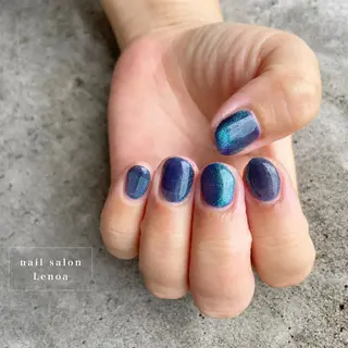 ネイル nailsalon Lenoaのネイルデザイン