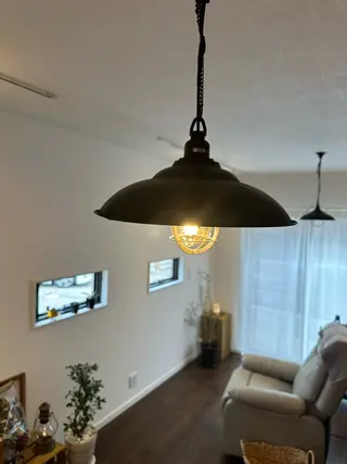 マツエク・マツパ OHAKO塚田 可奈子のマツエク・マツパデザイン