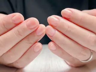 ネイル Fululu nailのネイルデザイン