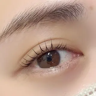 マツエク・マツパ 🪸似合わせ/お悩み 解決🪸しもだのマツエク・マツパデザイン