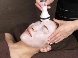 ビューティースリム reborn吉祥寺店のエステ・リラクイメージ