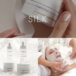 垣田 ジョアアンジェ京橋のエステ・リラクイメージ