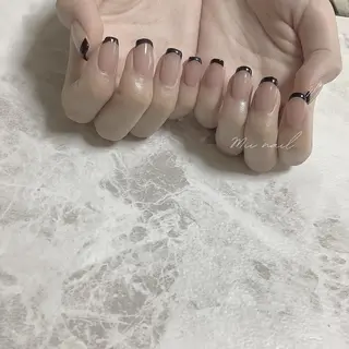ネイル Mii nail いづみのその他イメージ