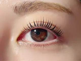 マツエク・マツパ アイラッシュサロン NAOのマツエク・マツパデザイン