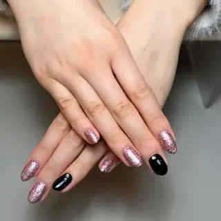 ネイル Luana / ayanaのネイルデザイン