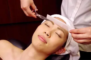 💗𝐻𝐼𝑅𝑂 𝐺𝐼𝑁𝑍𝐴のエステ・リラクイメージ