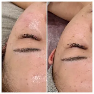 吉田 沙織のその他イメージ