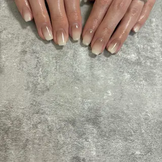 ネイル Mii nail いづみのその他イメージ