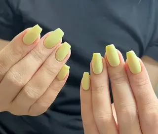 ネイル Queens ciciのネイルデザイン