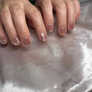 ネイル PARU nailのその他イメージ