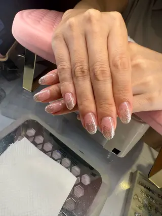 ネイル Amys nail エミのネイルデザイン