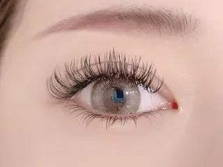 マツエク・マツパ Relier -ﾙﾘｴ-のマツエク・マツパデザイン