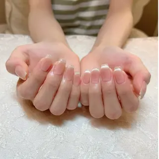 ネイル aoi nailのネイルデザイン