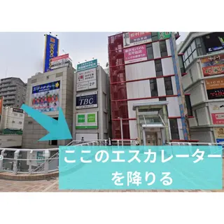 𝑎𝑟𝑖𝑠𝑎 ⋆. 𐙚 ˚のマツエク・マツパデザイン