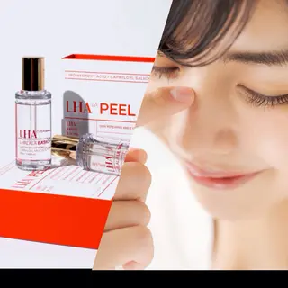 肌管理♡脱毛 Face Lab.のその他イメージ