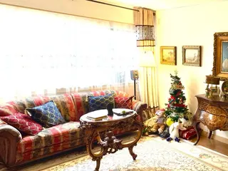 りんこ RINKOの眉毛・アイブロウイメージ