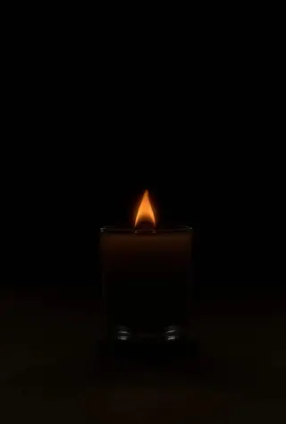 メンズ Masterpiece Body Wellness Center所属・The Owner Of MPのエステ・リラクイメージ