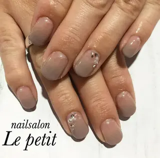 ネイル 石野 広佳のネイルデザイン