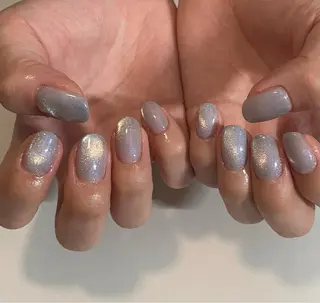 ネイル sheeno nailのネイルデザイン
